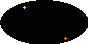 galactic footprint (+footg5.gif)