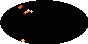 galactic footprint (+footg5.gif)