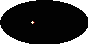 galactic footprint (+footg5.gif)