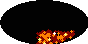 galactic footprint (+footg5.gif)