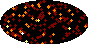 galactic footprint (+footg5.gif)