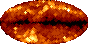 galactic footprint (+footg5.gif)