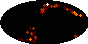galactic footprint (+footg5.gif)