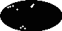 galactic footprint (+footg5.gif)