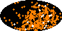 galactic footprint (+footg5.gif)