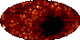 galactic footprint (+footg5.gif)