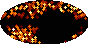 galactic footprint (+footg5.gif)