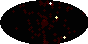 galactic footprint (+footg5.gif)