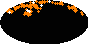 galactic footprint (+footg5.gif)