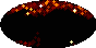 galactic footprint (+footg5.gif)