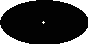 galactic footprint (+footg5.gif)