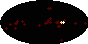 galactic footprint (+footg5.gif)