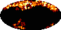 galactic footprint (+footg5.gif)