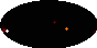 galactic footprint (+footg5.gif)