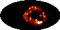 galactic footprint (+footg5.gif)