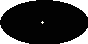 galactic footprint (+footg5.gif)
