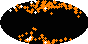 galactic footprint (+footg5.gif)