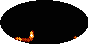 galactic footprint (+footg5.gif)