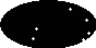 galactic footprint (+footg5.gif)