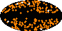 galactic footprint (+footg5.gif)