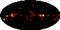 galactic footprint (+footg5.gif)