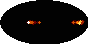 galactic footprint (+footg5.gif)