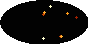 galactic footprint (+footg5.gif)