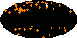 galactic footprint (+footg5.gif)