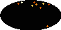 galactic footprint (+footg5.gif)