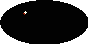 galactic footprint (+footg5.gif)