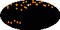 galactic footprint (+footg5.gif)