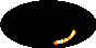 galactic footprint (+footg5.gif)