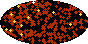 galactic footprint (+footg5.gif)