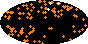 galactic footprint (+footg5.gif)