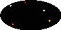 galactic footprint (+footg5.gif)