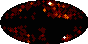 galactic footprint (+footg5.gif)