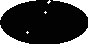 galactic footprint (+footg5.gif)