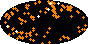 galactic footprint (+footg5.gif)