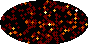 galactic footprint (+footg5.gif)