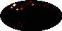 galactic footprint (+footg5.gif)