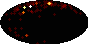 galactic footprint (+footg5.gif)