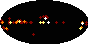 galactic footprint (+footg5.gif)