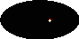 galactic footprint (+footg5.gif)