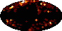 galactic footprint (+footg5.gif)