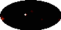 galactic footprint (+footg5.gif)