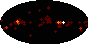 galactic footprint (+footg5.gif)