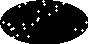 galactic footprint (+footg5.gif)