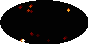 galactic footprint (+footg5.gif)