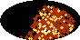 galactic footprint (+footg5.gif)