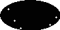 galactic footprint (+footg5.gif)